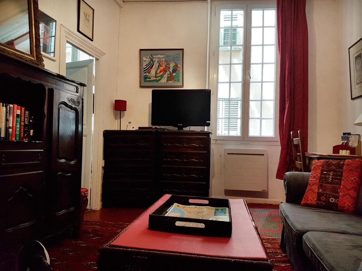 Family Apartment Old Town Near Beach Ac Niza Exterior foto