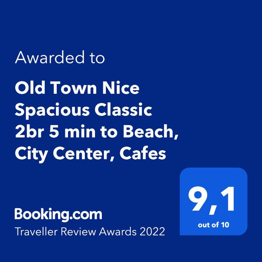 Family Apartment Old Town Near Beach Ac Niza Exterior foto