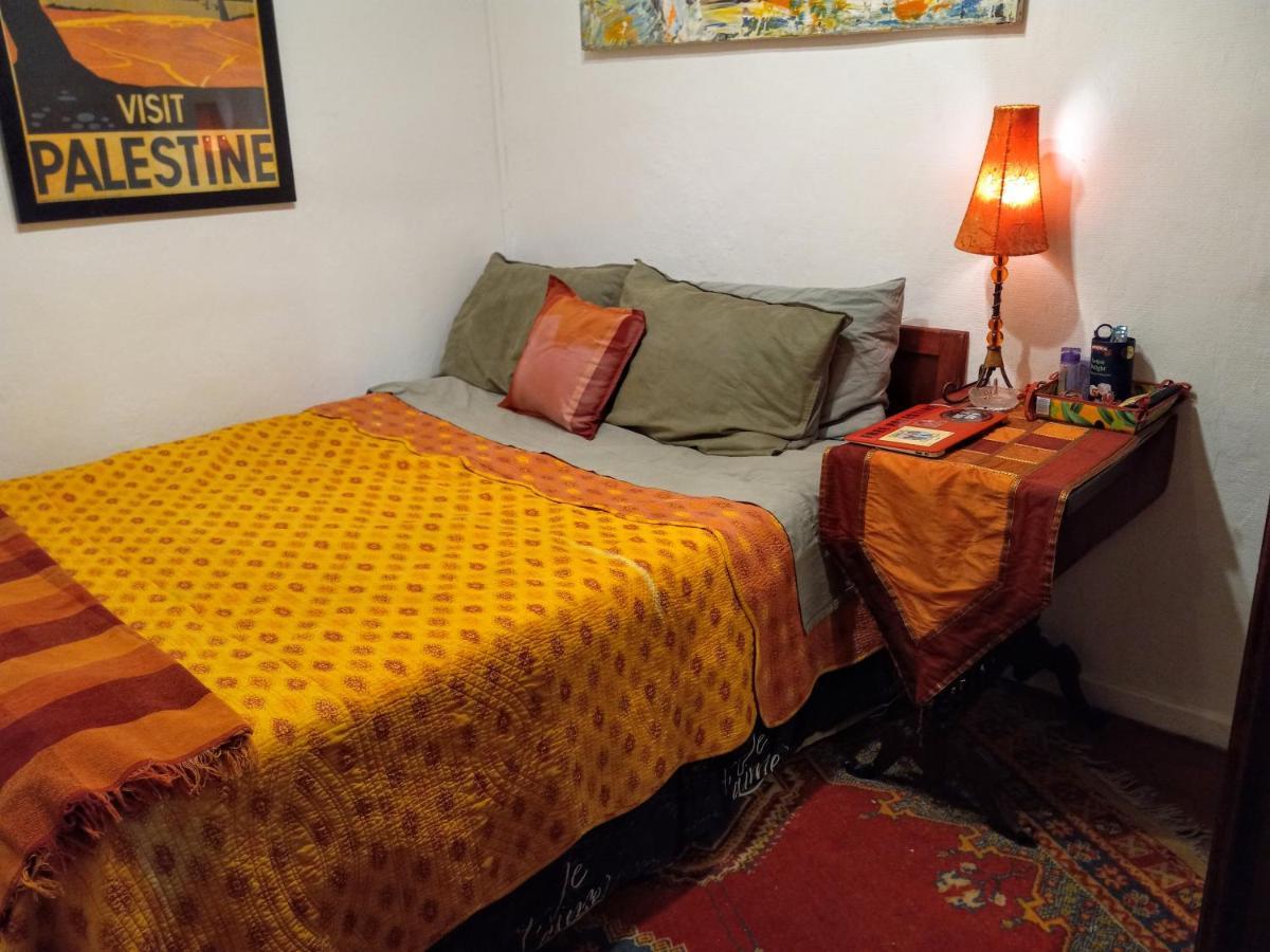 Family Apartment Old Town Near Beach Ac Niza Exterior foto