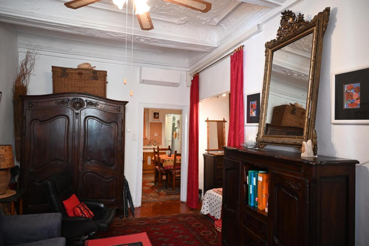 Family Apartment Old Town Near Beach Ac Niza Exterior foto
