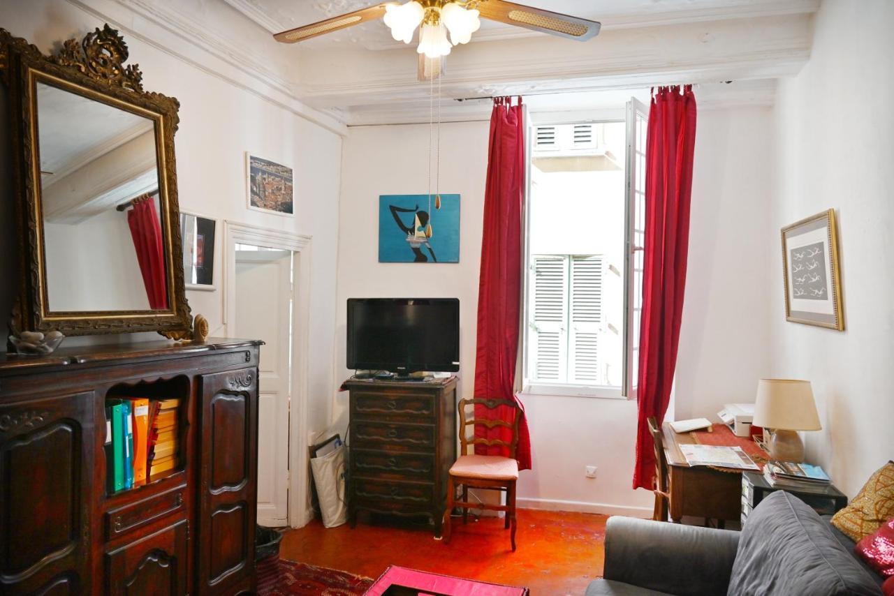 Family Apartment Old Town Near Beach Ac Niza Exterior foto