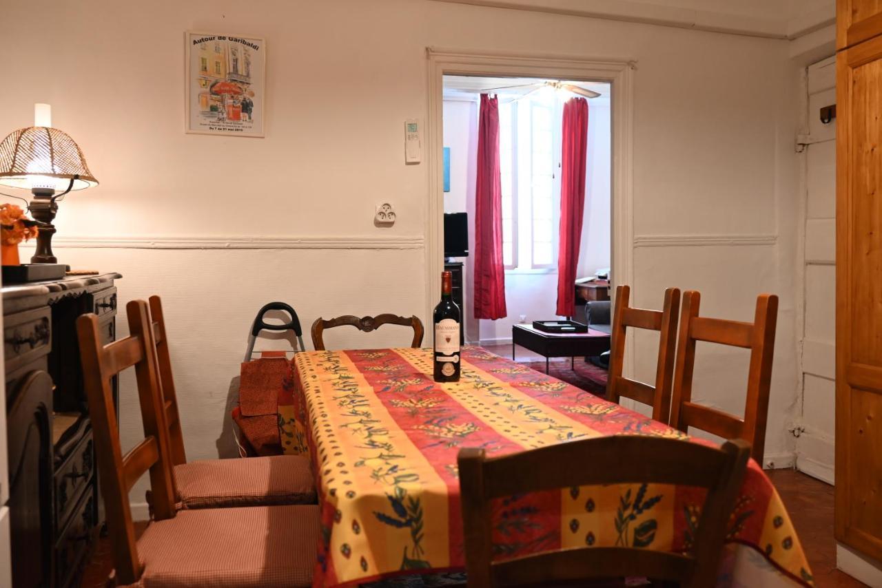 Family Apartment Old Town Near Beach Ac Niza Exterior foto