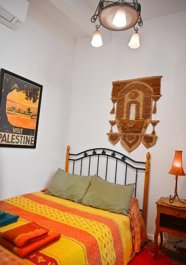 Family Apartment Old Town Near Beach Ac Niza Exterior foto