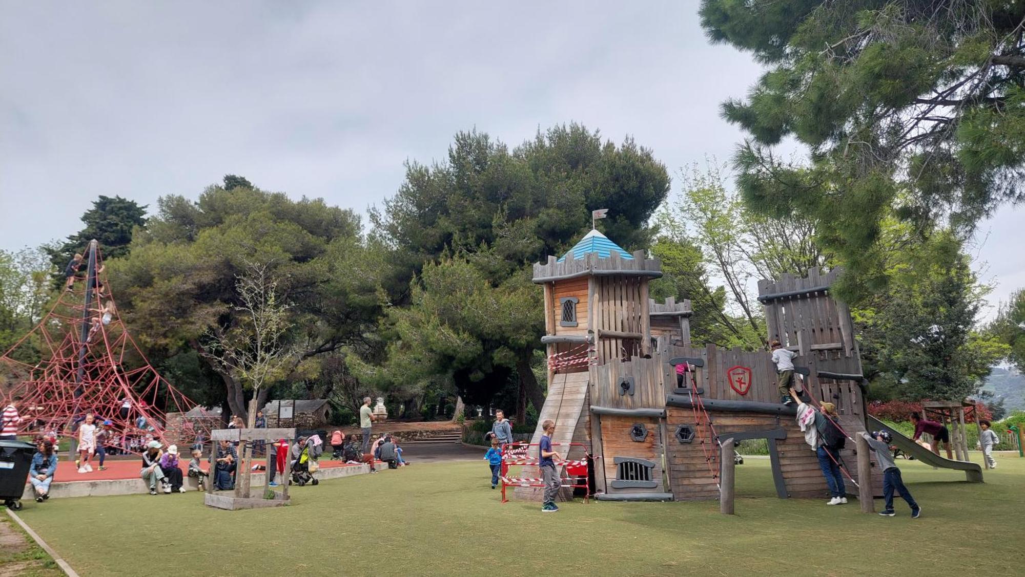 Family Apartment Old Town Near Beach Ac Niza Exterior foto